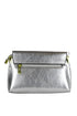 Women Party Bag - 15264B